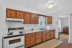 2975 Leechburg Rd, Pittsburgh, PA 15239 - Photo 5