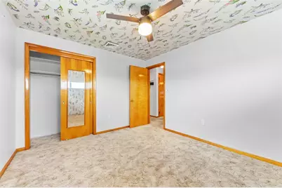 1522 Oak St, Greensburg, PA 15601 - Photo 23
