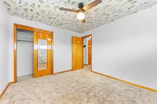 1522 Oak St, Greensburg, PA 15601 - Photo 23