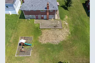 1522 Oak St, Greensburg, PA 15601 - Photo 3
