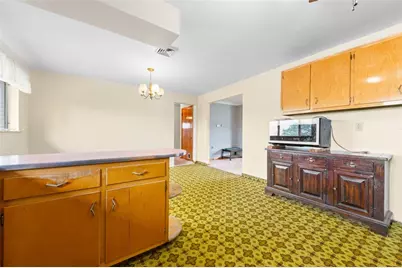 1522 Oak St, Greensburg, PA 15601 - Photo 13