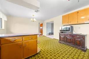 1522 Oak St, Greensburg, PA 15601 - Photo 13