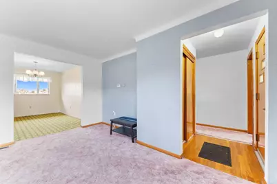 1522 Oak St, Greensburg, PA 15601 - Photo 7