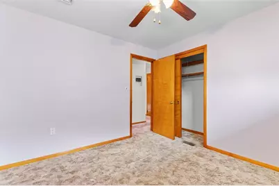 1522 Oak St, Greensburg, PA 15601 - Photo 21