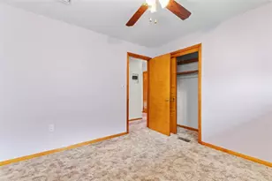 1522 Oak St, Greensburg, PA 15601 - Photo 21