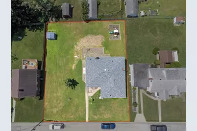 1522 Oak St, Greensburg, PA 15601 - Photo 35