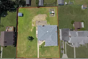 1522 Oak St, Greensburg, PA 15601 - Photo 35