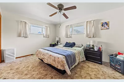 1522 Oak St, Greensburg, PA 15601 - Photo 15