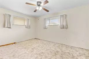 1522 Oak St, Greensburg, PA 15601 - Photo 17