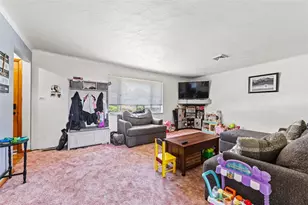 1522 Oak St, Greensburg, PA 15601 - Photo 11