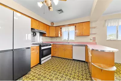 1522 Oak St, Greensburg, PA 15601 - Photo 11