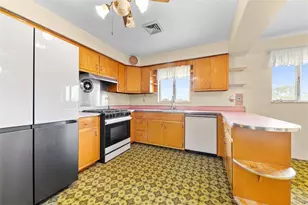 1522 Oak St, Greensburg, PA 15601 - Photo 11