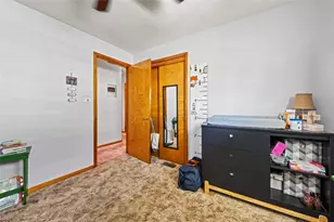1522 Oak St, Greensburg, PA 15601 - Photo 21