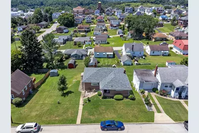 1522 Oak St, Greensburg, PA 15601 - Photo 31