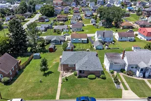 1522 Oak St, Greensburg, PA 15601 - Photo 31