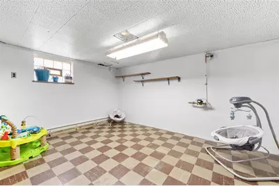 1522 Oak St, Greensburg, PA 15601 - Photo 25