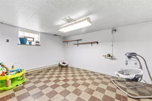 1522 Oak St, Greensburg, PA 15601 - Photo 25