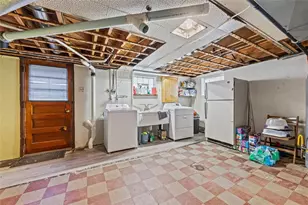 1522 Oak St, Greensburg, PA 15601 - Photo 23