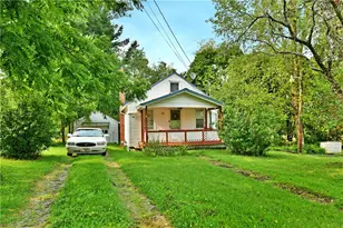 30 Gruber Rd, Hempfield Township, PA 16130 - Photo 15