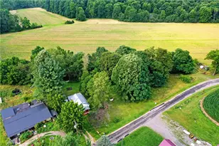 30 Gruber Rd, Hempfield Township, PA 16130 - Photo 7