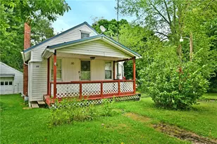30 Gruber Rd, Hempfield Township, PA 16130 - Photo 9