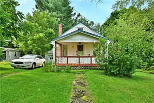 30 Gruber Rd, Hempfield Township, PA 16130 - Photo 17