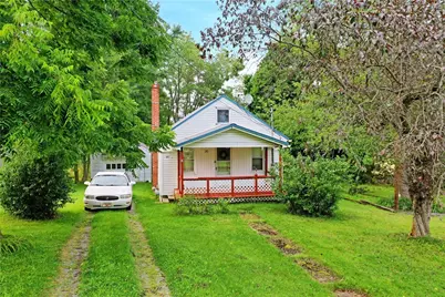 30 Gruber Rd, Hempfield Township, PA 16130 - Photo 1