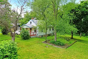 30 Gruber Rd, Hempfield Township, PA 16130 - Photo 3