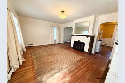 1337 5th Ave, Ford City Boro, PA 16226 - Photo 3