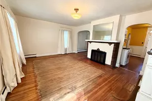 1337 5th Ave, Ford City Boro, PA 16226 - Photo 3