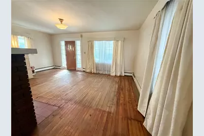 1337 5th Ave, Ford City Boro, PA 16226 - Photo 5
