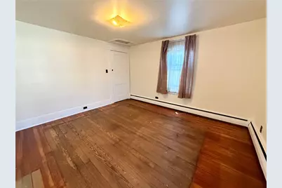 1337 5th Ave, Ford City Boro, PA 16226 - Photo 11