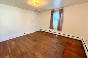 1337 5th Ave, Ford City Boro, PA 16226 - Photo 11