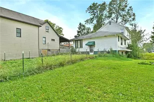 78 Water St, Fredonia, PA 16124 - Photo 13