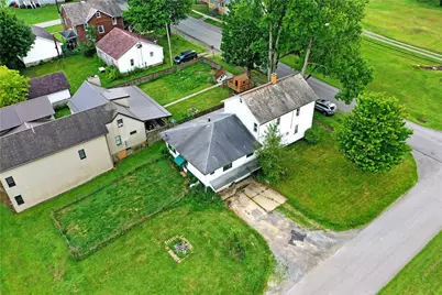 78 Water St, Fredonia, PA 16124 - Photo 5