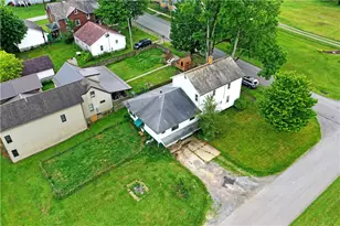 78 Water St, Fredonia, PA 16124 - Photo 5
