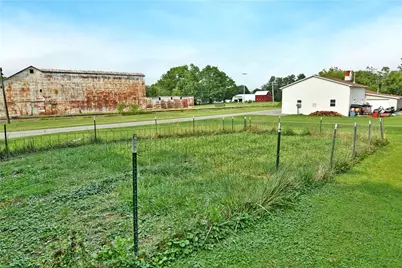 78 Water St, Fredonia, PA 16124 - Photo 11