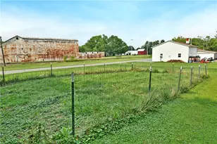 78 Water St, Fredonia, PA 16124 - Photo 11