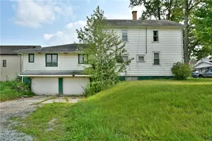 78 Water St, Fredonia, PA 16124 - Photo 15