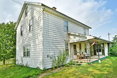 78 Water St, Fredonia, PA 16124 - Photo 9