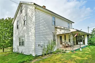 78 Water St, Fredonia, PA 16124 - Photo 9