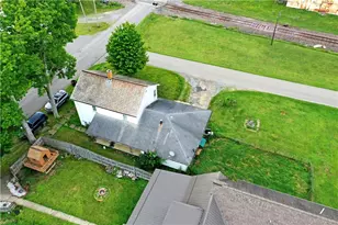 78 Water St, Fredonia, PA 16124 - Photo 7