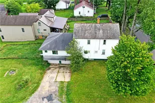78 Water St, Fredonia, PA 16124 - Photo 3