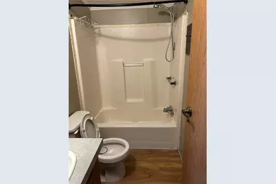 10 Grubbs Rd #301, West Deer, PA 15024 - Photo 11