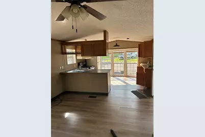 10 Grubbs Rd #301, West Deer, PA 15024 - Photo 5