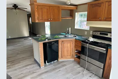 10 Grubbs Rd #301, West Deer, PA 15024 - Photo 3