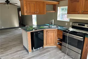 10 Grubbs Rd, West Deer, PA 15024 - Photo 3