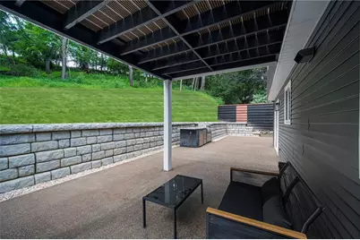 251 Kittanning Pike, Pittsburgh, PA 15215 - Photo 45