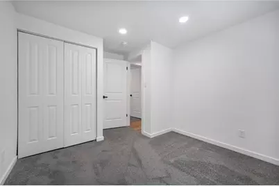 251 Kittanning Pike, Pittsburgh, PA 15215 - Photo 25