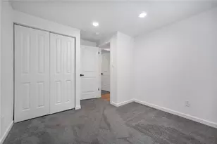 251 Kittanning Pike, Pittsburgh, PA 15215 - Photo 25